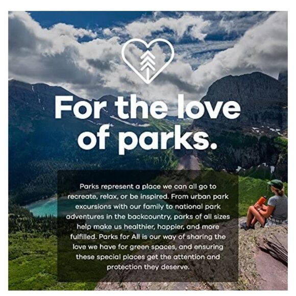 Small Hydroflask Bottle Cover Sling - Lava - Picture 4 of 13